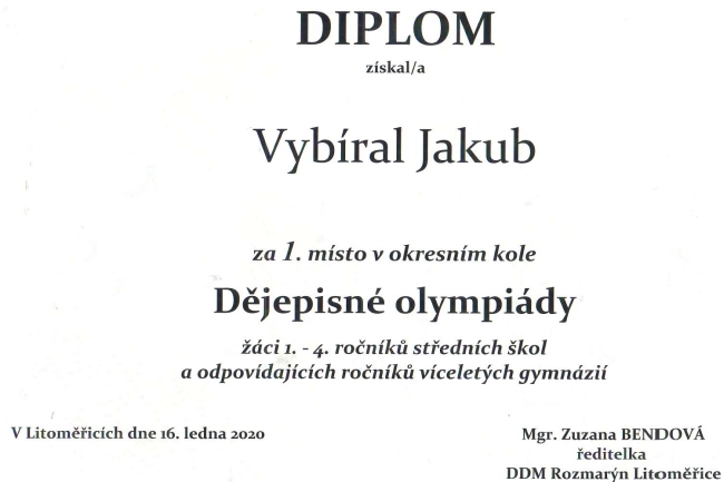 DO vybiral diplom 012020