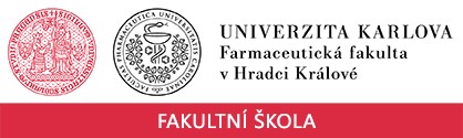 Fakultni skola FaF UK HK