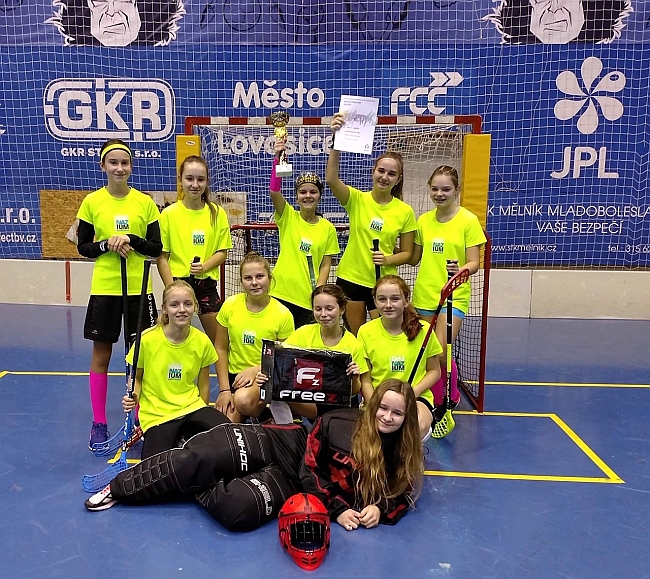 flr22019