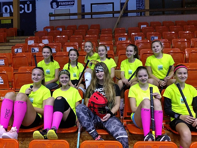 flr32019
