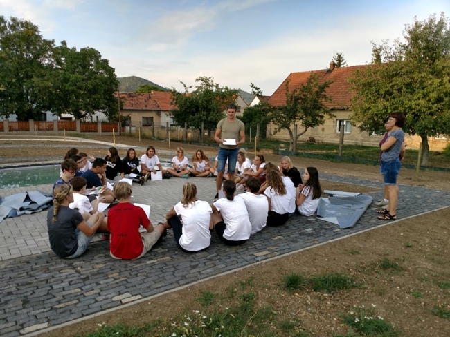 seznamovak 2019c