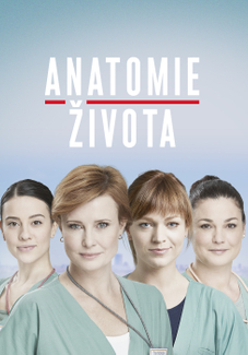 Anatomie zivota