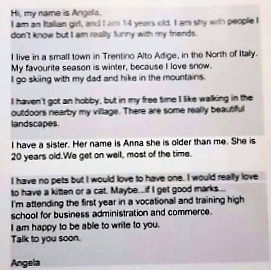 angitaly2