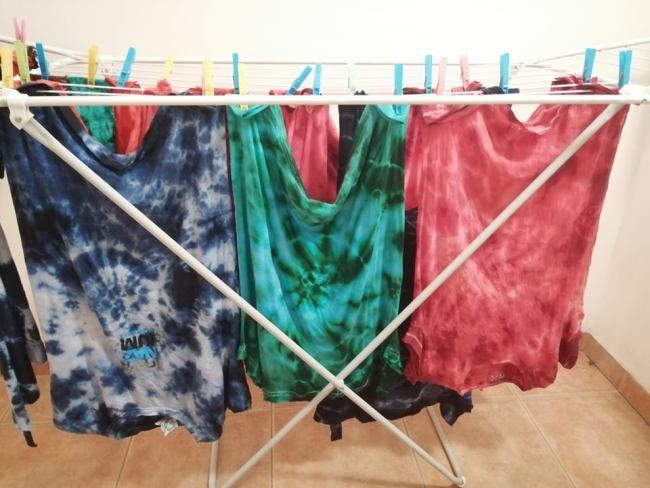 batik6