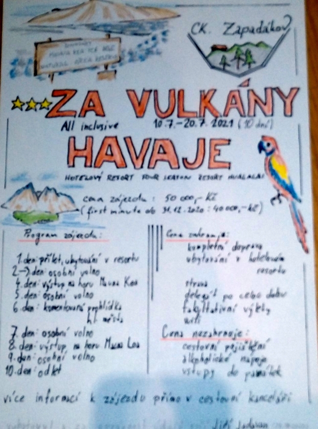 cestovkyzem2