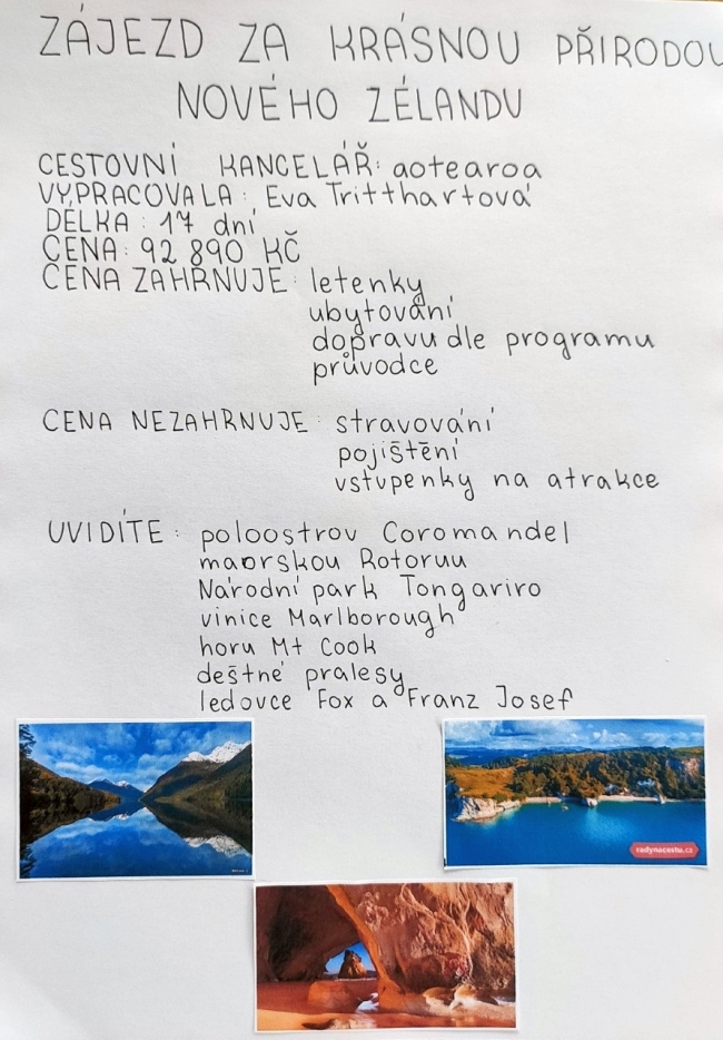 cestovkyzem3
