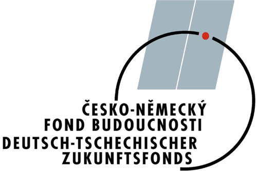 cs nem fond logo