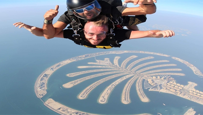 emiraty1
