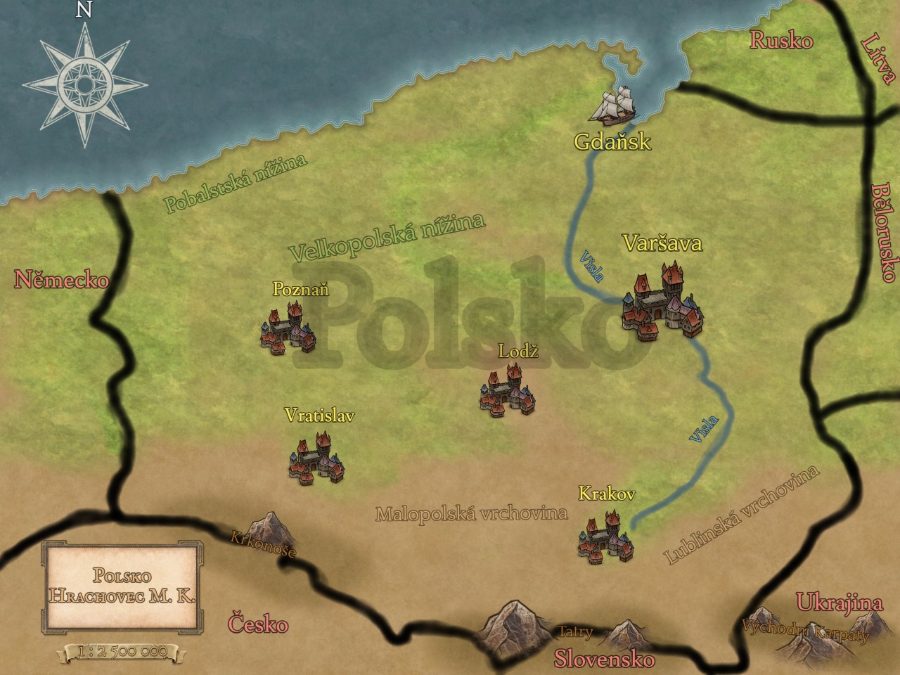 mapa3