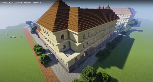 minceraft1
