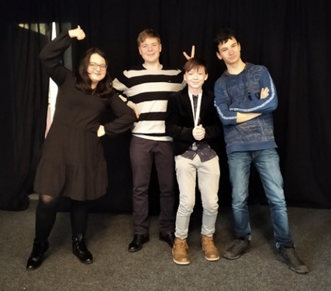 Recitace 022022