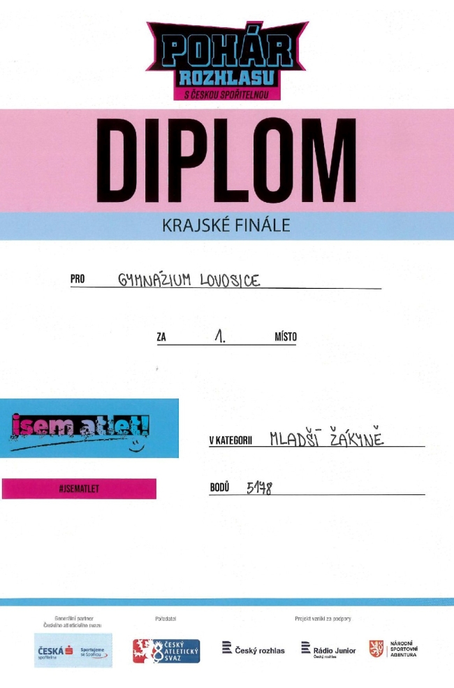 kraj ATL7