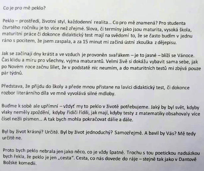 poesie1