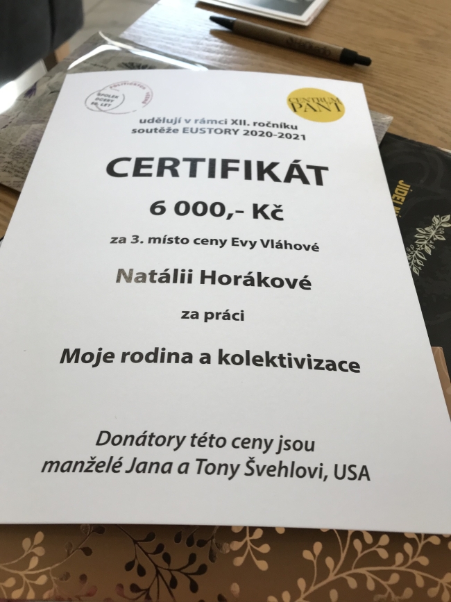 eurostory1