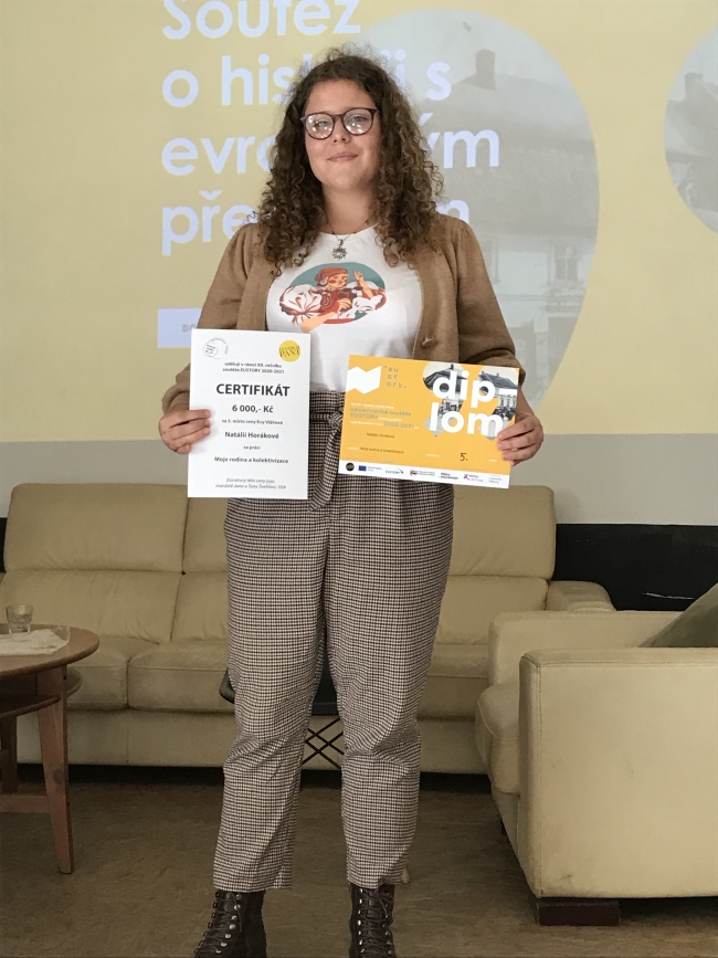 eurostory3
