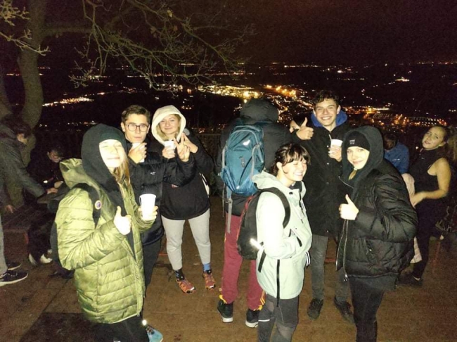 nocni1