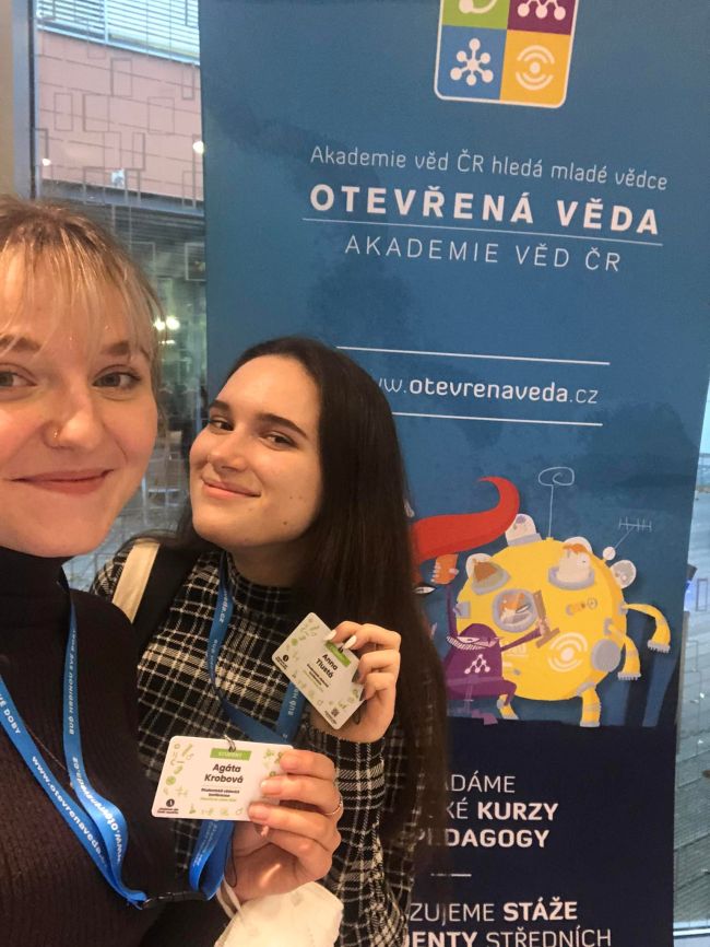 veda1