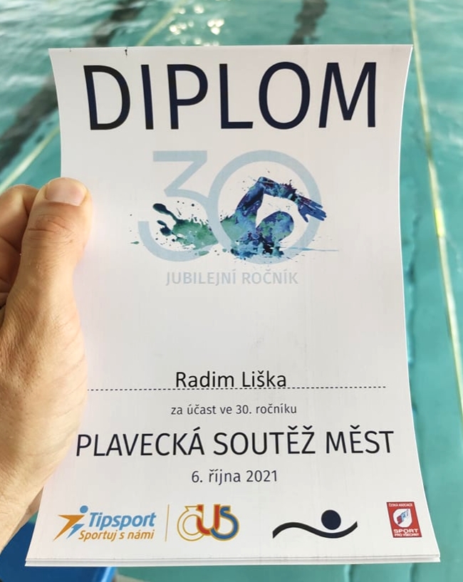 plav0