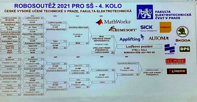 roboti1cut2a