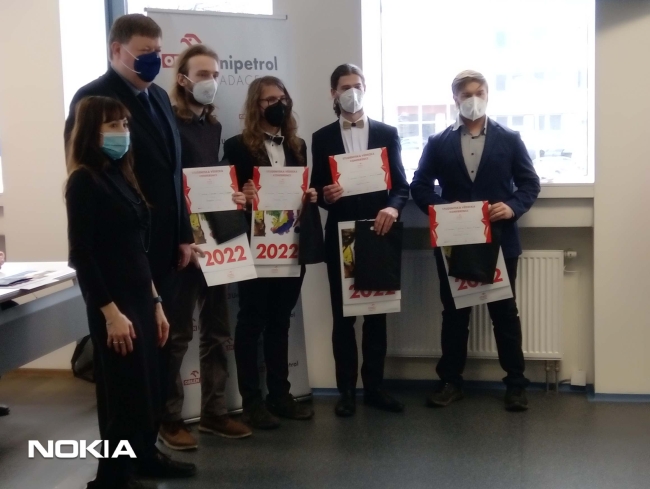 robotkonference2