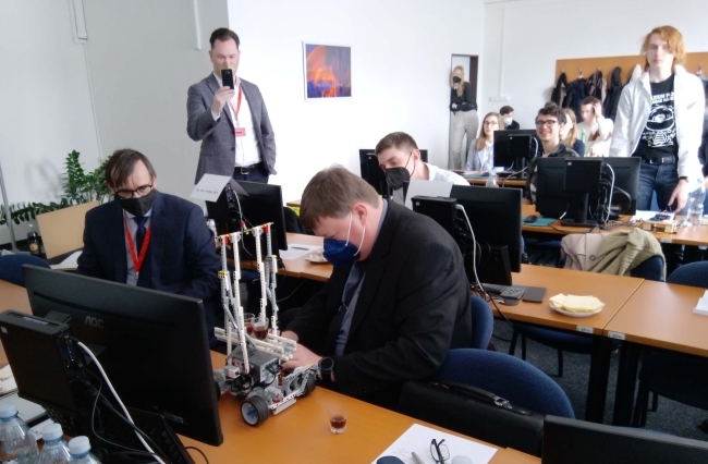 robotkonference3