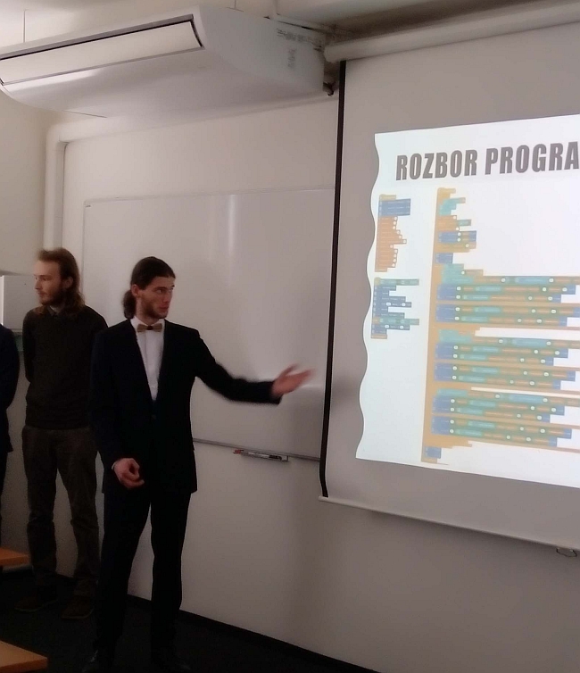 robotkonference4