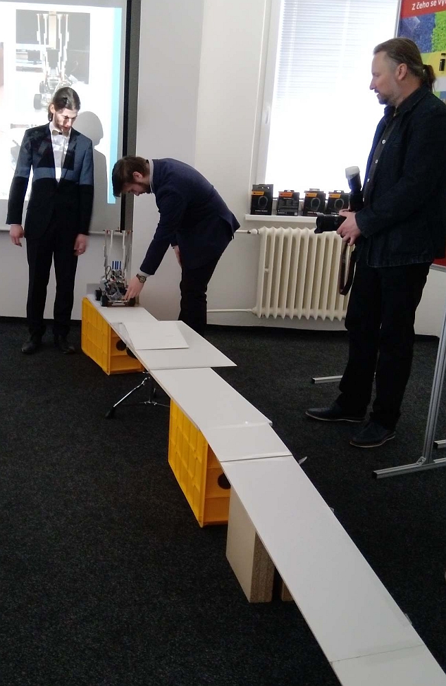 robotkonference5