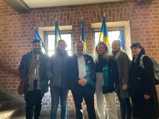 swe7