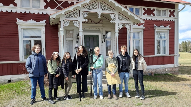 swe9