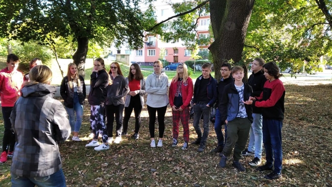 team3