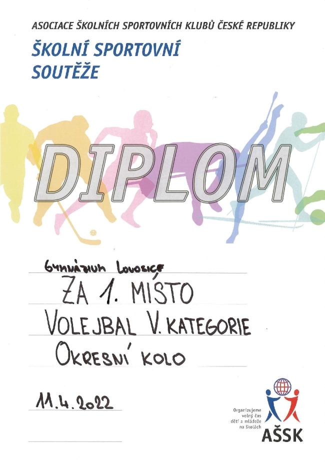 vol1