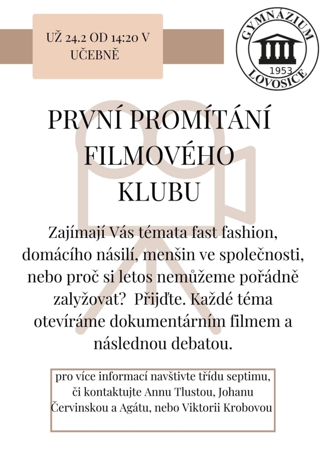 Filmovy klub1a