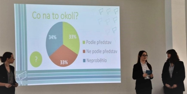 Prezent2