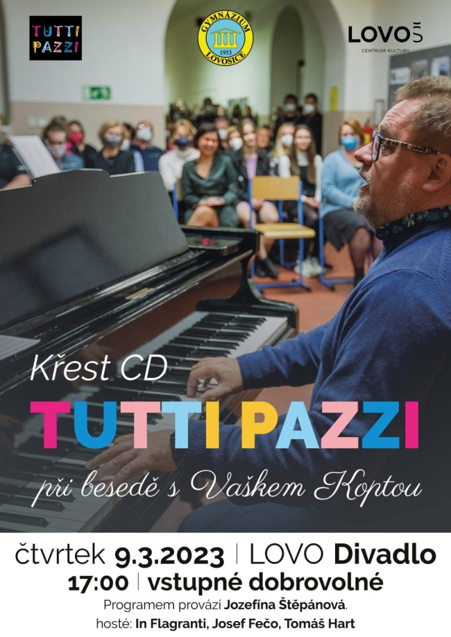 Tutti krest 032023