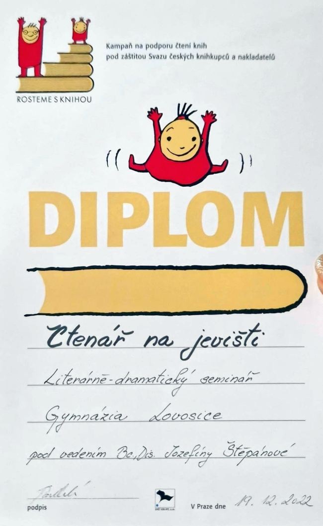 ctenar1