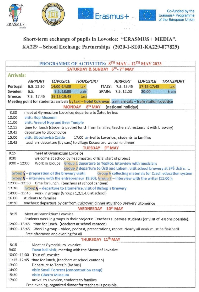 erasmusprogram12023