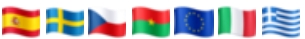 vlajkyerasmus