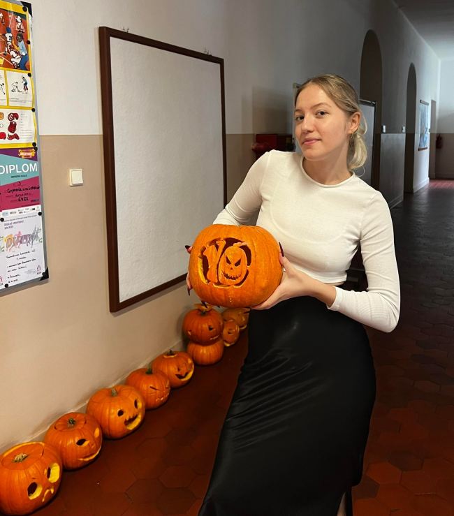 03 halloween2022 hal7