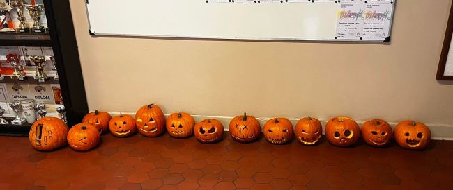 04 halloween2022 hal8