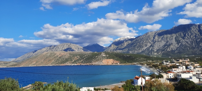 kreta3