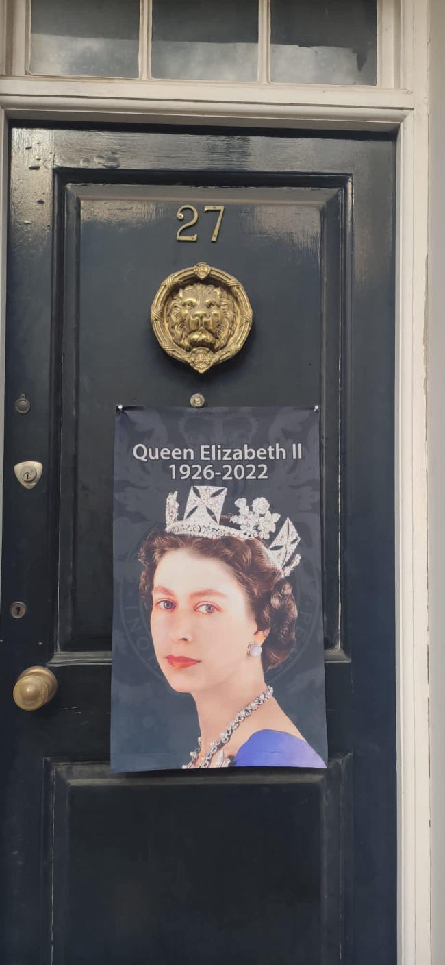 london2022a