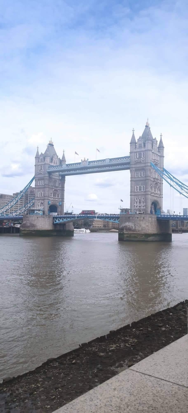 london2022e