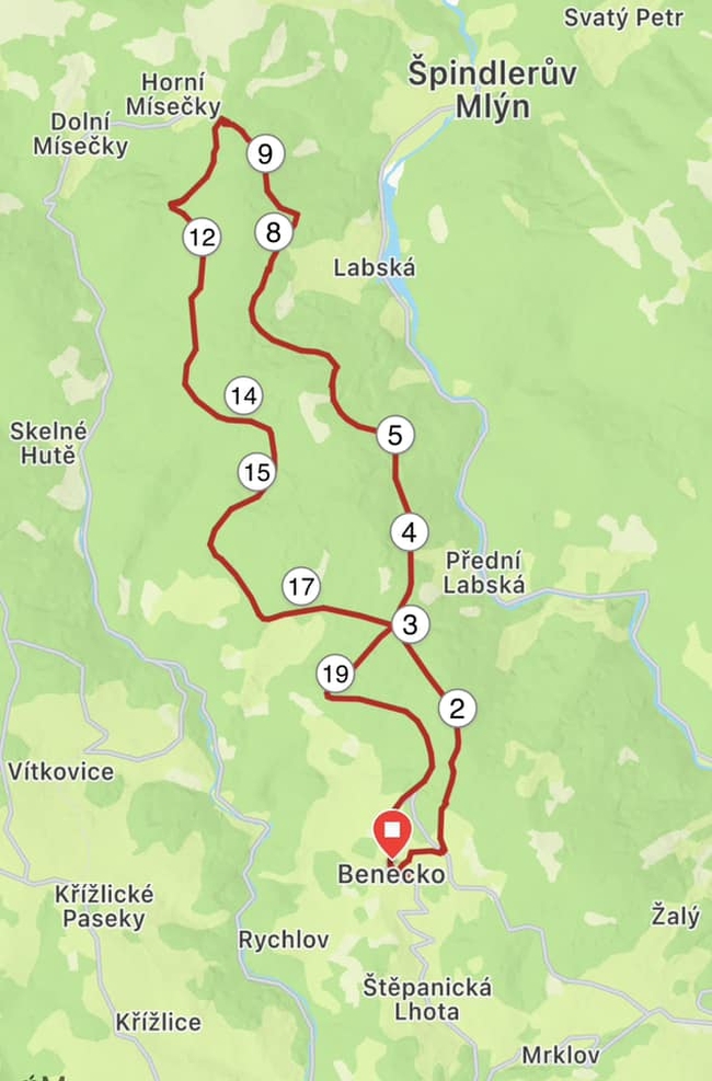 lyzak6