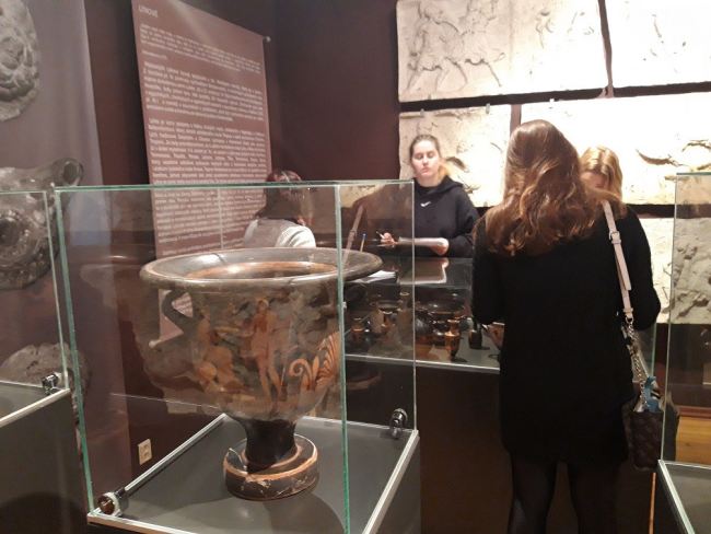 muzeum1