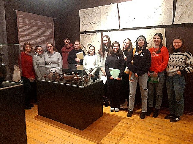 muzeum3