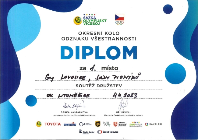 OVOV okres diplom 032023