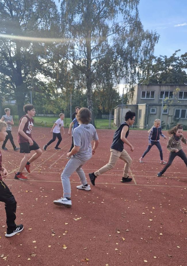 soustredeni tuti 2022 01