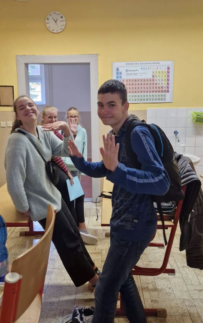 soustredeni tuti 2022 05