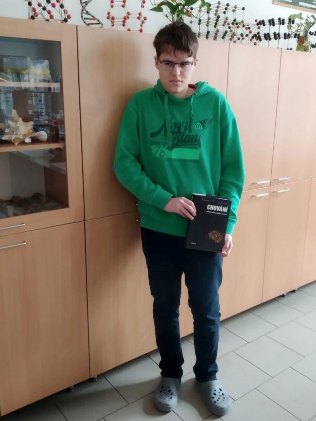 stefan3