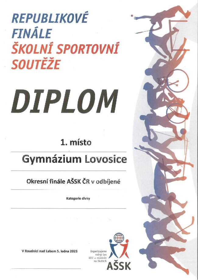 volejrc3